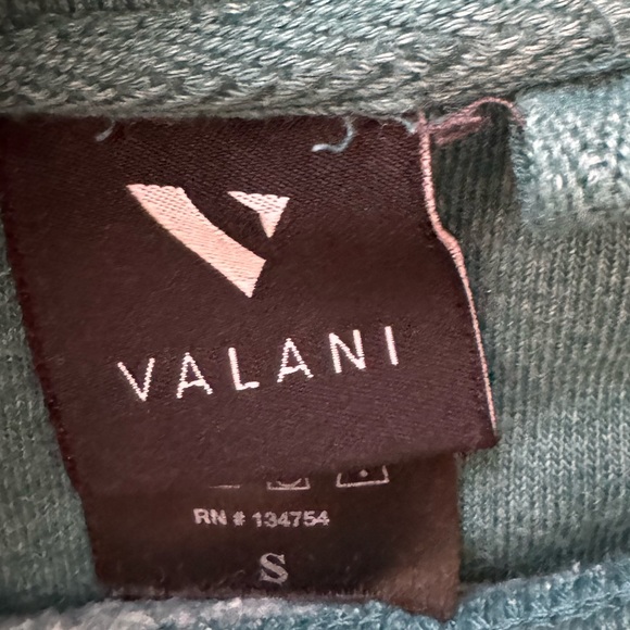 Breckenridge Colorado Sweatshirt women’s size small - Picture 4 of 4